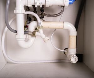 About Emergency plumbing pros Moulton, IA